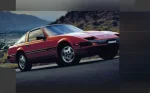 300ZX Turbo (Z31)
