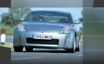 350Z