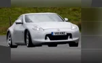 370Z
