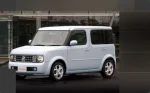 Cube