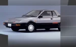 EXA Turbo (N12)