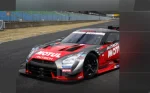 GT-R Motul Autech (R35)