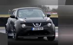 Juke-R