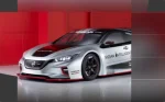 Leaf Nismo RC