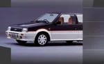 March Turbo (K10)