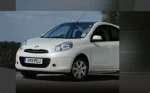 Micra