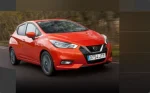 Micra