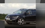 Murano GT-C