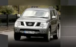 Pathfinder
