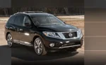 Pathfinder