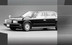 President Sovereign (G50)