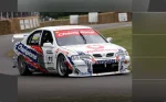 Primera BTCC (P11)