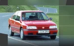 Primera (P10)