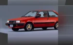 Sunny Turbo Leprix (B11)