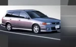 Wingroad Aero Sport Limited (Y11)