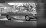 Cutlass 442