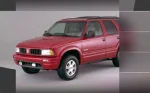 Bravada