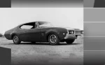 Cutlass