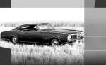 Delmont 88