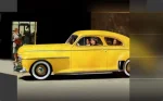 Dynamic 76