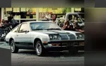 Starfire GT