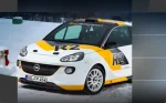 Opel Adam R2