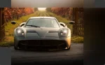 Huayra