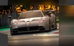 Imola