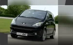 1007 RC Concept