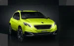 2008 Concept