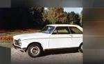 204 Coupe