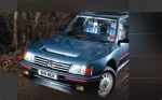 205 T16