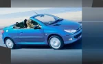 206 CC