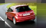 207 RC