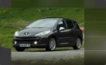 207 SW RC