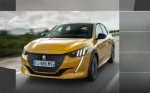 208 GT Premium