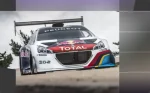 208 T16 Pikes Peak