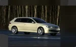 306 HDi Concept