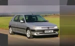 306 S16