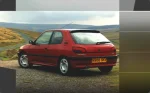 306 XSi