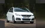 308