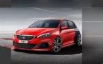308 R Concept