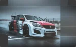 308 TCR