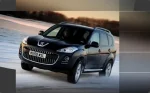 4007 2.4 16V