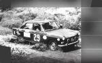 404 Rally
