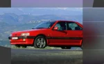 405 T16