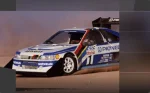 405 T16 Pikes Peak