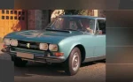 504 Coupe