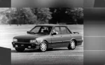 505 Turbo Injection