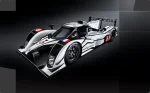 908 HYbrid4